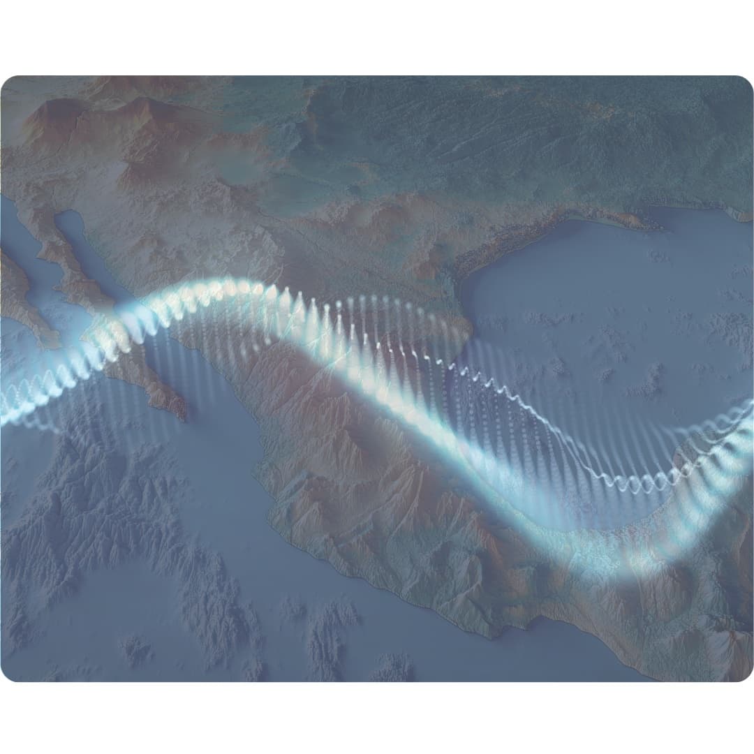 Learning Expeditions